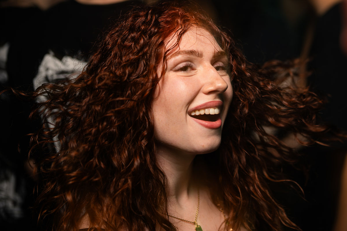 Loading... just a sec